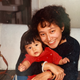 Image for article titled Happy Mother's Day to the Moms of Jezebel, We Freakin Love Our Moms!